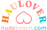 Haulover Nude Beach