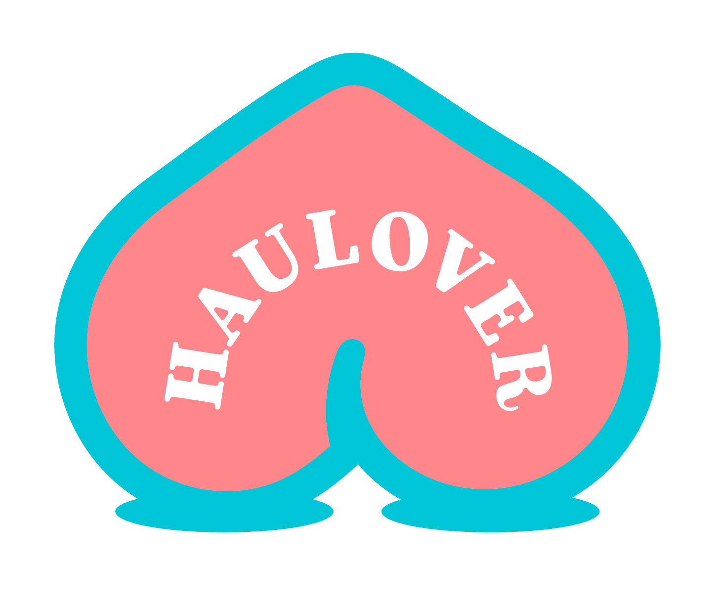 Friends of <br>Haulover Beach