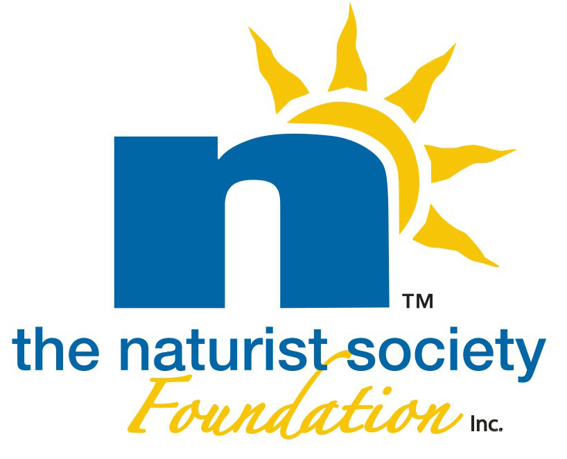 The Naturist Society<br> Foundation