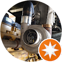 JUAN CARLOS LEON PEREZ profile picture