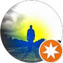 Микола Жаборецький profile picture