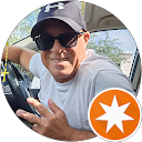 Edu cuban profile picture