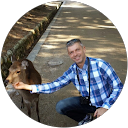 Christopher Gronski profile picture