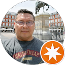 sandro stefan salvatierra cabezudo profile picture