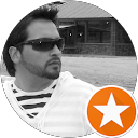 José Martinez Airaldi profile picture