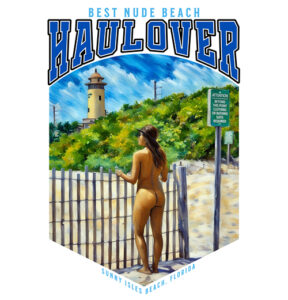 Best Nude Beach
