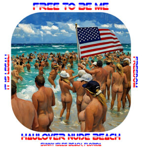 Freedom