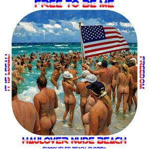 Freedom