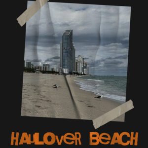 Haulover Photo