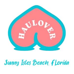 Just Haulover