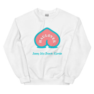 Sweat Shirts (Unisex)