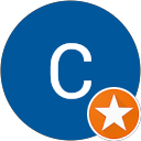 Clyde Montgomery profile picture