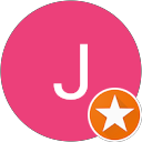 Joseph Zuk profile picture