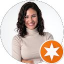 Marie Anthony profile picture