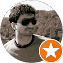 Guillermo Umbria profile picture