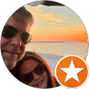 David C profile picture