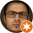 Dariusz Boron profile picture