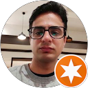 Lalit Kumar profile picture