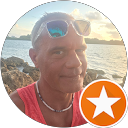 Joseph Zuk profile picture