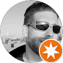 Rick Crossley profile picture
